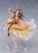 Figura The Idolmaster Gakuen 1-7 China Kuramoto 22 cm