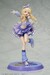 Figura The Idolmaster Gakuen 1-7 Kotone Fujita Re:IRIS Ver. 24 cm