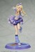 Figura The Idolmaster Gakuen 1-7 Kotone Fujita Re:IRIS Ver. 24 cm
