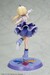 Figura The Idolmaster Gakuen 1-7 Kotone Fujita Re:IRIS Ver. 24 cm