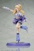 Figura The Idolmaster Gakuen 1-7 Kotone Fujita Re:IRIS Ver. 24 cm