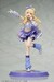 Figura The Idolmaster Gakuen 1-7 Kotone Fujita Re:IRIS Ver. 24 cm