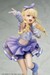 Figura The Idolmaster Gakuen 1-7 Kotone Fujita Re:IRIS Ver. 24 cm