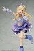 Figura The Idolmaster Gakuen 1-7 Kotone Fujita Re:IRIS Ver. 24 cm