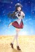 Figura The Idolmaster Million Live! 1-8 Shizuka Mogami -The Animation- 23 cm