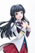 Figura The Idolmaster Million Live! 1-8 Shizuka Mogami -The Animation- 23 cm