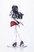 Figura The Idolmaster Million Live! 1-8 Shizuka Mogami -The Animation- 23 cm