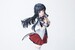 Figura The Idolmaster Million Live! 1-8 Shizuka Mogami -The Animation- 23 cm