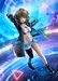 Estatua The Idolmaster Shiny Colors 1-7 Kaede Takagaki + Dance Dance Dance 25 cm