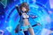 Estatua The Idolmaster Shiny Colors 1-7 Kaede Takagaki + Dance Dance Dance 25 cm