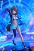 Estatua The Idolmaster Shiny Colors 1-7 Kaede Takagaki + Dance Dance Dance 25 cm