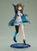 Estatua The Idolmaster Shiny Colors 1-7 Kaede Takagaki + Dance Dance Dance 25 cm