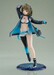 Estatua The Idolmaster Shiny Colors 1-7 Kaede Takagaki + Dance Dance Dance 25 cm