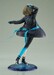 Estatua The Idolmaster Shiny Colors 1-7 Kaede Takagaki + Dance Dance Dance 25 cm