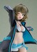 Estatua The Idolmaster Shiny Colors 1-7 Kaede Takagaki + Dance Dance Dance 25 cm