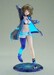 Estatua The Idolmaster Shiny Colors 1-7 Kaede Takagaki + Dance Dance Dance 25 cm