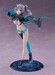 Estatua The Idolmaster Shiny Colors 1-7 Ranko Kanzaki + Dance Dance Dance 23 cm