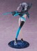 Estatua The Idolmaster Shiny Colors 1-7 Ranko Kanzaki + Dance Dance Dance 23 cm