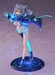 Estatua The Idolmaster Shiny Colors 1-7 Ranko Kanzaki + Dance Dance Dance 23 cm