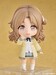 Figura The Idolmaster Shiny Colors Nendoroid Hinana Ichikawa 10 cm