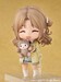 Figura The Idolmaster Shiny Colors Nendoroid Hinana Ichikawa 10 cm