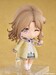 Figura The Idolmaster Shiny Colors Nendoroid Hinana Ichikawa 10 cm