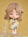 Figura The Idolmaster Shiny Colors Nendoroid Hinana Ichikawa 10 cm