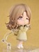 Figura The Idolmaster Shiny Colors Nendoroid Hinana Ichikawa 10 cm