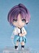 Figura The Idolmaster Shiny Colors Nendoroid Toru Asakura 10 cm