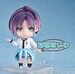 Figura The Idolmaster Shiny Colors Nendoroid Toru Asakura 10 cm