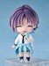 Figura The Idolmaster Shiny Colors Nendoroid Toru Asakura 10 cm