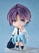 Figura The Idolmaster Shiny Colors Nendoroid Toru Asakura 10 cm