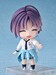 Figura The Idolmaster Shiny Colors Nendoroid Toru Asakura 10 cm