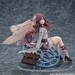 Figura The Idolmaster Shiny Colors 1-6 Amana Osaki Gardienne Tourmaline Ver. 19 cm