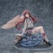 Figura The Idolmaster Shiny Colors 1-6 Amana Osaki Gardienne Tourmaline Ver. 19 cm