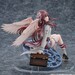 Figura The Idolmaster Shiny Colors 1-6 Amana Osaki Gardienne Tourmaline Ver. 19 cm