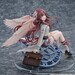Figura The Idolmaster Shiny Colors 1-6 Amana Osaki Gardienne Tourmaline Ver. 19 cm