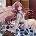 Figura The Idolmaster Shiny Colors 1-6 Amana Osaki Gardienne Tourmaline Ver. 19 cm