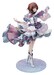 Figura The Idolmaster Shiny Colors Lucrea Madoka Higuchi (Merry) 23 cm