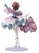 Figura The Idolmaster Shiny Colors Lucrea Madoka Higuchi (Merry) 23 cm