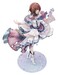 Figura The Idolmaster Shiny Colors Lucrea Madoka Higuchi (Merry) 23 cm