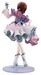 Figura The Idolmaster Shiny Colors Lucrea Madoka Higuchi (Merry) 23 cm