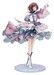 Figura The Idolmaster Shiny Colors Lucrea Madoka Higuchi (Merry) 23 cm
