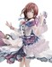 Figura The Idolmaster Shiny Colors Lucrea Madoka Higuchi (Merry) 23 cm