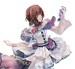 Figura The Idolmaster Shiny Colors Lucrea Madoka Higuchi (Merry) 23 cm