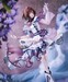Figura The Idolmaster Shiny Colors Lucrea Madoka Higuchi (Merry) 23 cm