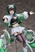 Estatua The Idolmaster Shiny Colors 1-7 Fuyuko Mayuzumi AXGRIT Ver. 26 cm