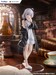Figura The Journey of Elaina Tenitol Tall Elaina Listless Ver. 30 cm