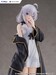 Figura The Journey of Elaina Tenitol Tall Elaina Listless Ver. 30 cm
