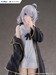 Figura The Journey of Elaina Tenitol Tall Elaina Listless Ver. 30 cm